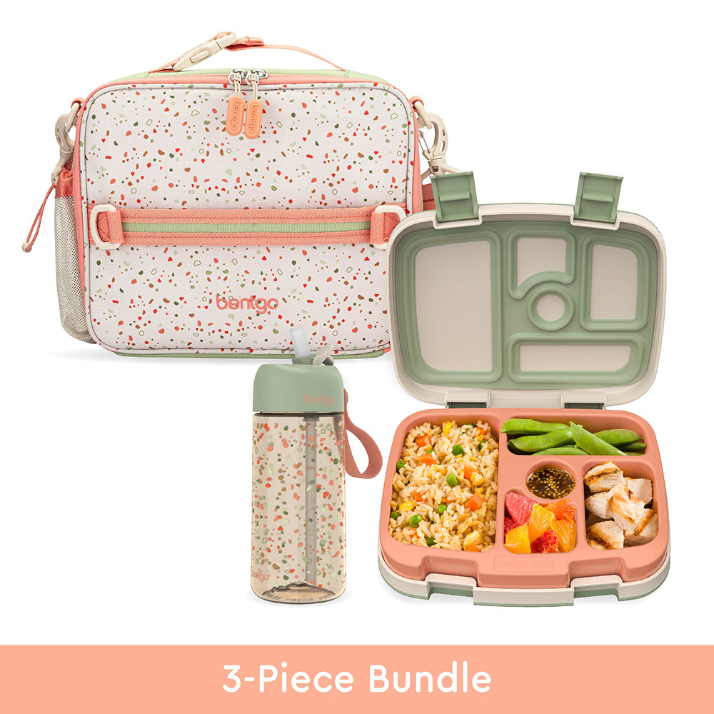 bentgo-kids-whimsy-and-wonder-prints-pack-k3 BGPTBDL5-GSP-01.jpg
