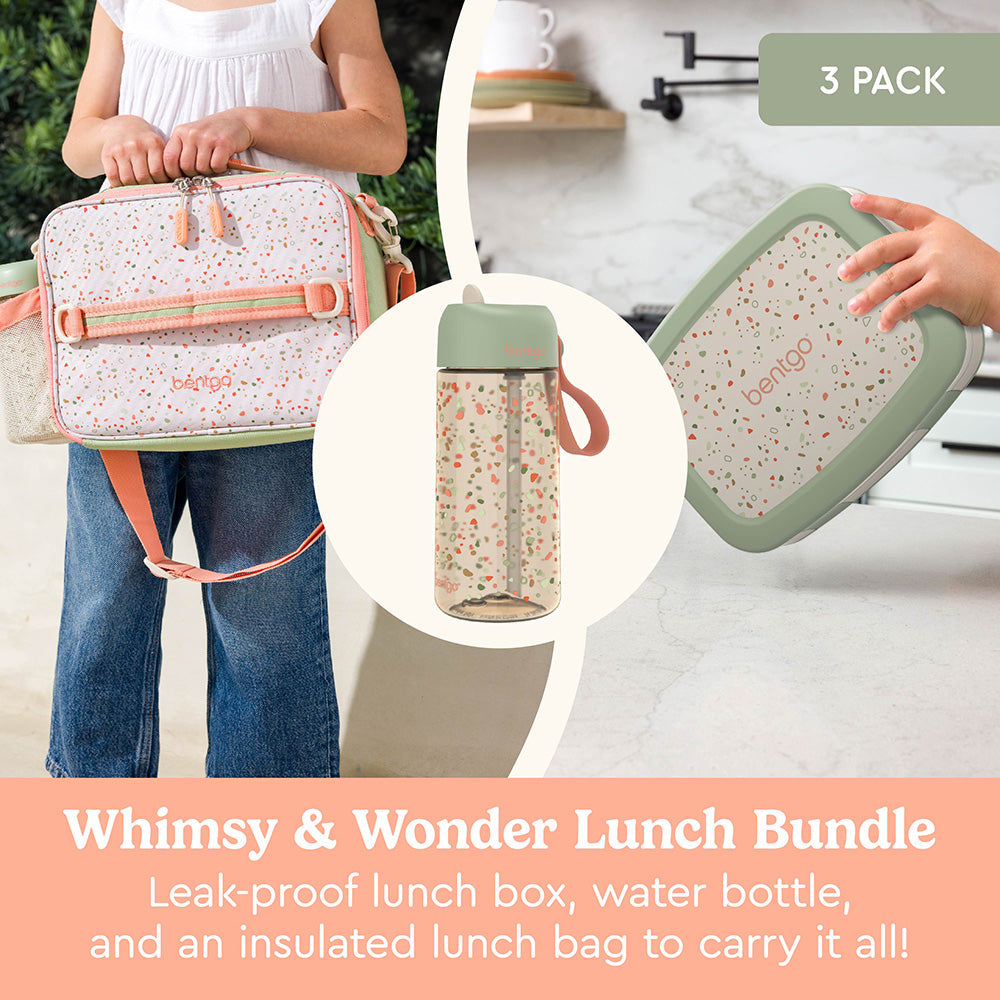 bentgo-kids-whimsy-and-wonder-prints-pack-k3 BGPTBDL5-GSP-03.jpg