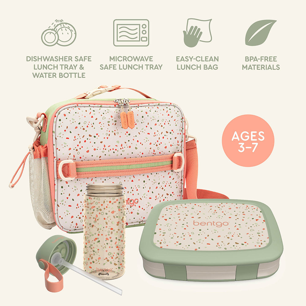 bentgo-kids-whimsy-and-wonder-prints-pack-k3 BGPTBDL5-GSP-04.jpg