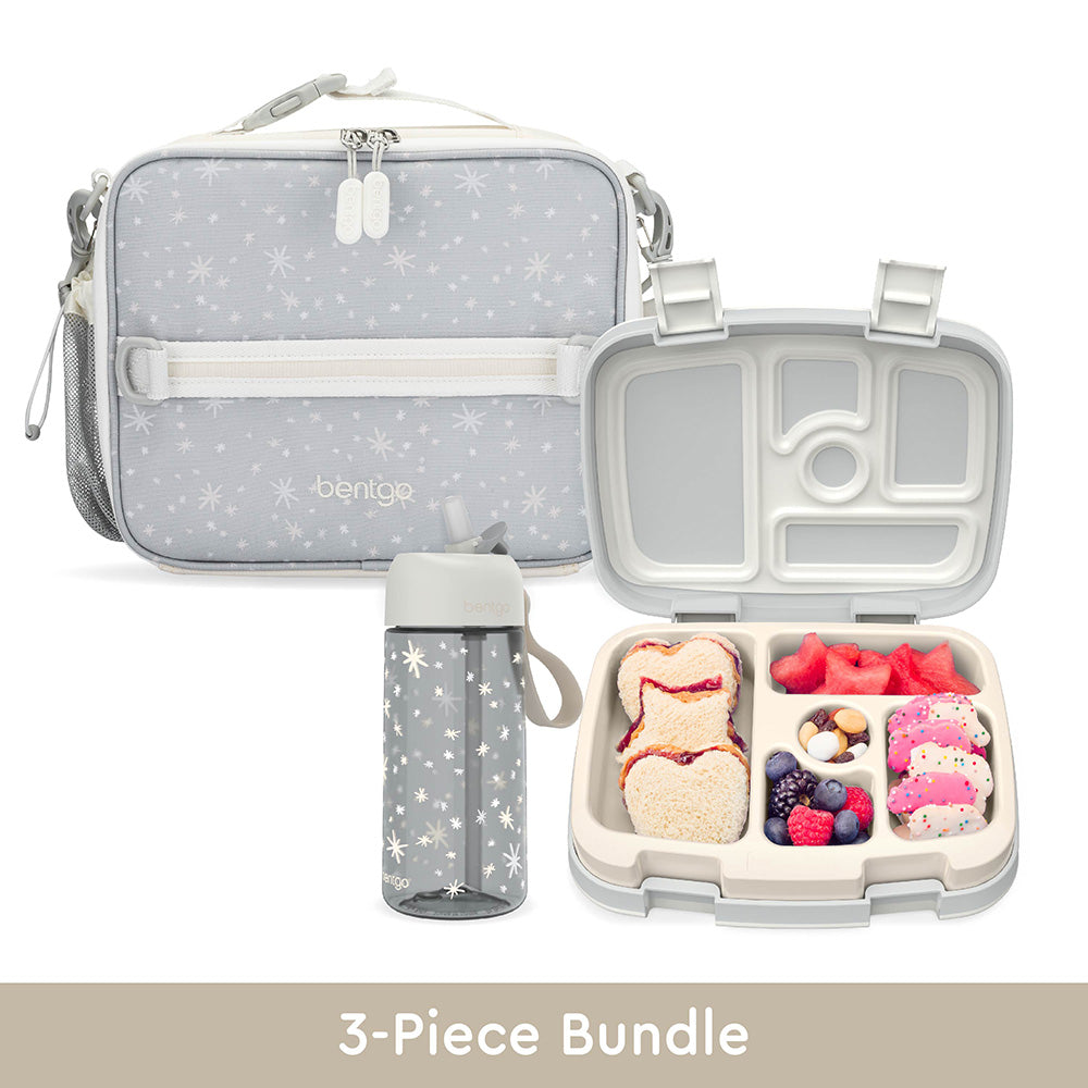 bentgo-kids-whimsy-and-wonder-prints-pack-k3 BGPTBDL5-STR-01.jpg
