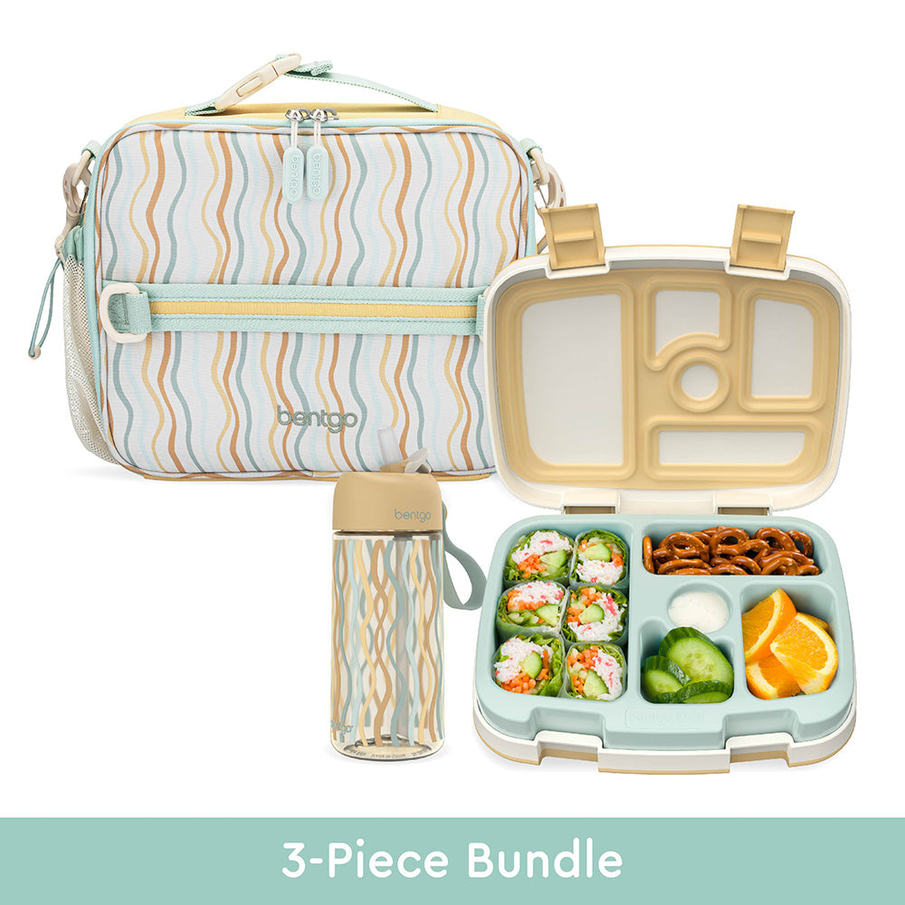 bentgo-kids-whimsy-and-wonder-prints-pack-k3 BGPTBDL5-WAV-01.jpg