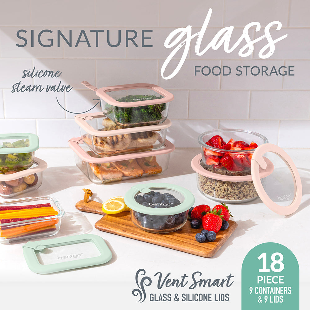 bentgo-signature-glass-food-storage-set-18-piece-l9 BGSIGLPK1-DS_2.jpg