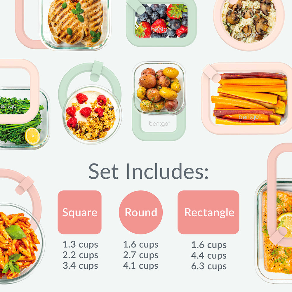 bentgo-signature-glass-food-storage-set-18-piece-l9 BGSIGLPK1-DS_6.jpg
