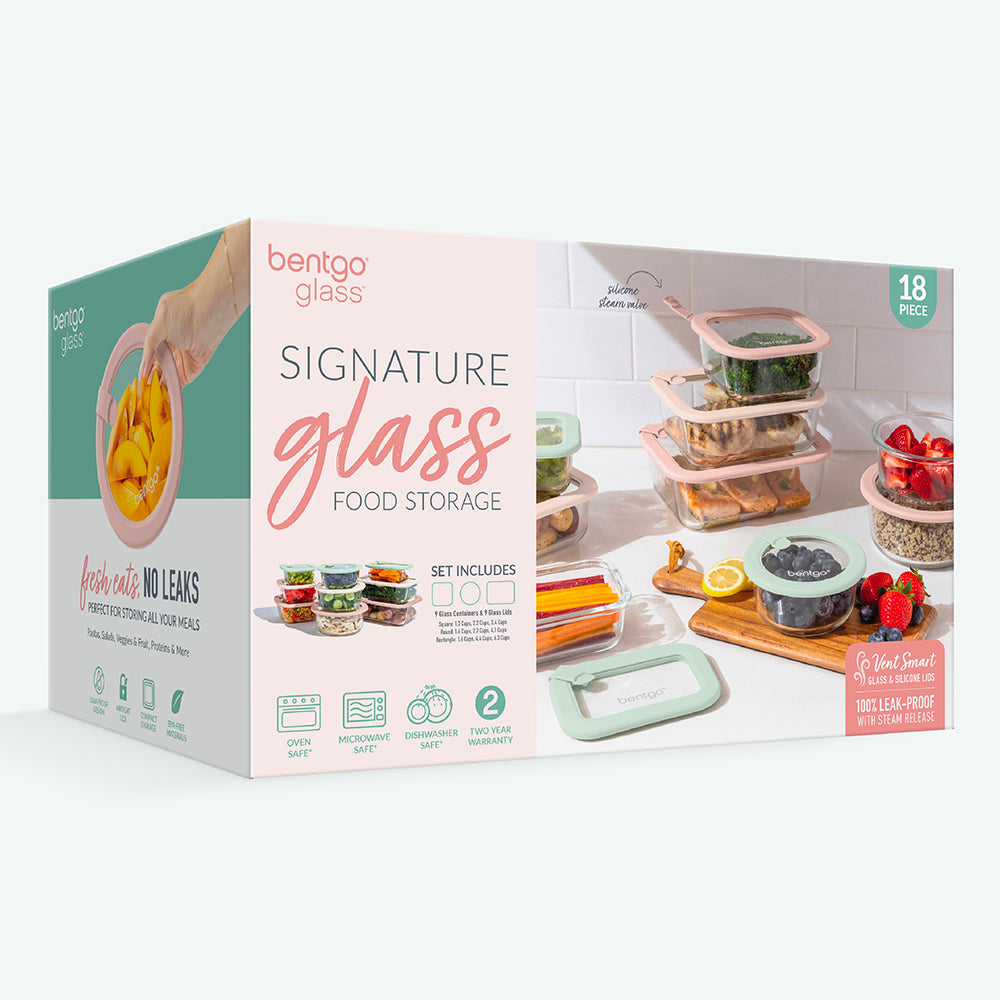 bentgo-signature-glass-food-storage-set-18-piece-l9 BGSIGLPK1-DS_7.jpg