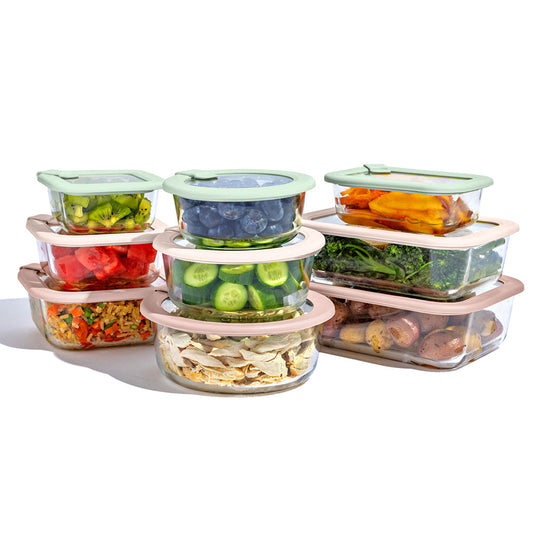 bentgo-signature-glass-food-storage-set-18-piece-l9 BGSIGLPK1-DS_Hero_Alt_1.jpg