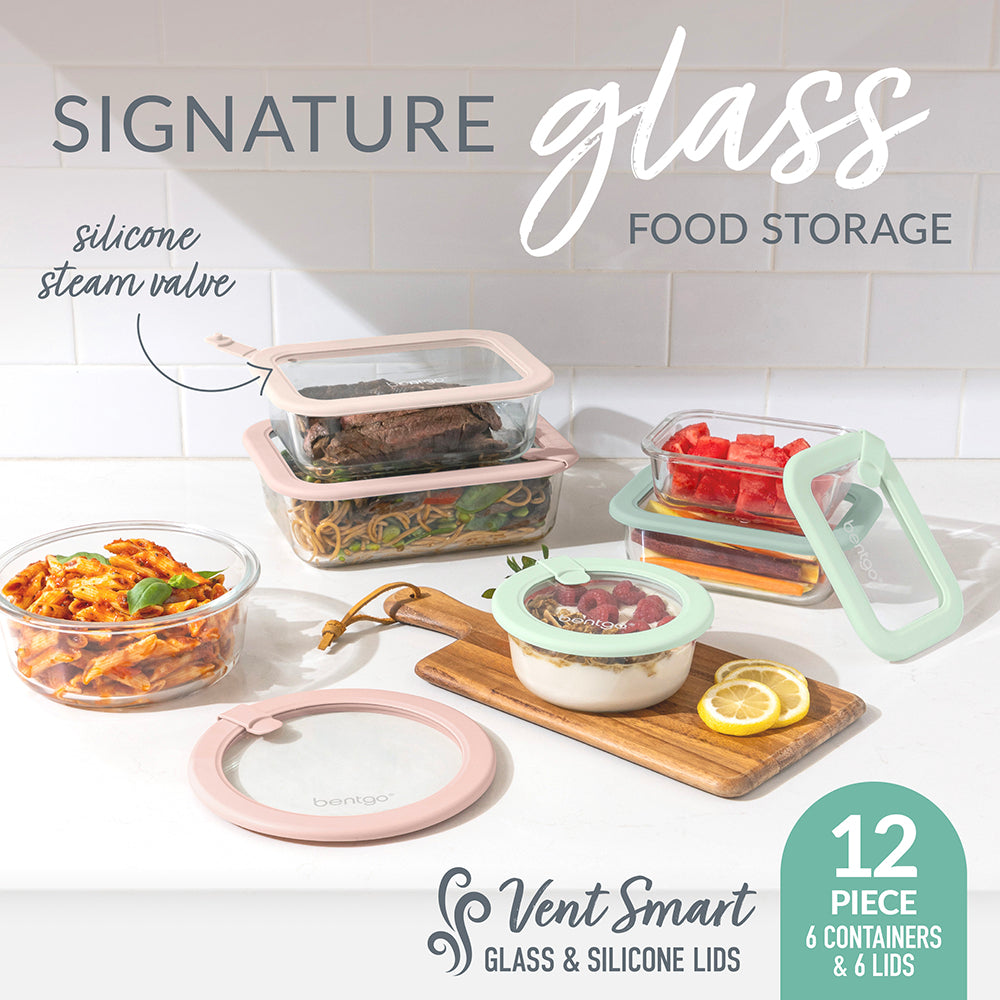 bentgo-signature-glass-food-storage-set-12-piece-n9 BGSIGLPK2-DS_2.jpg
