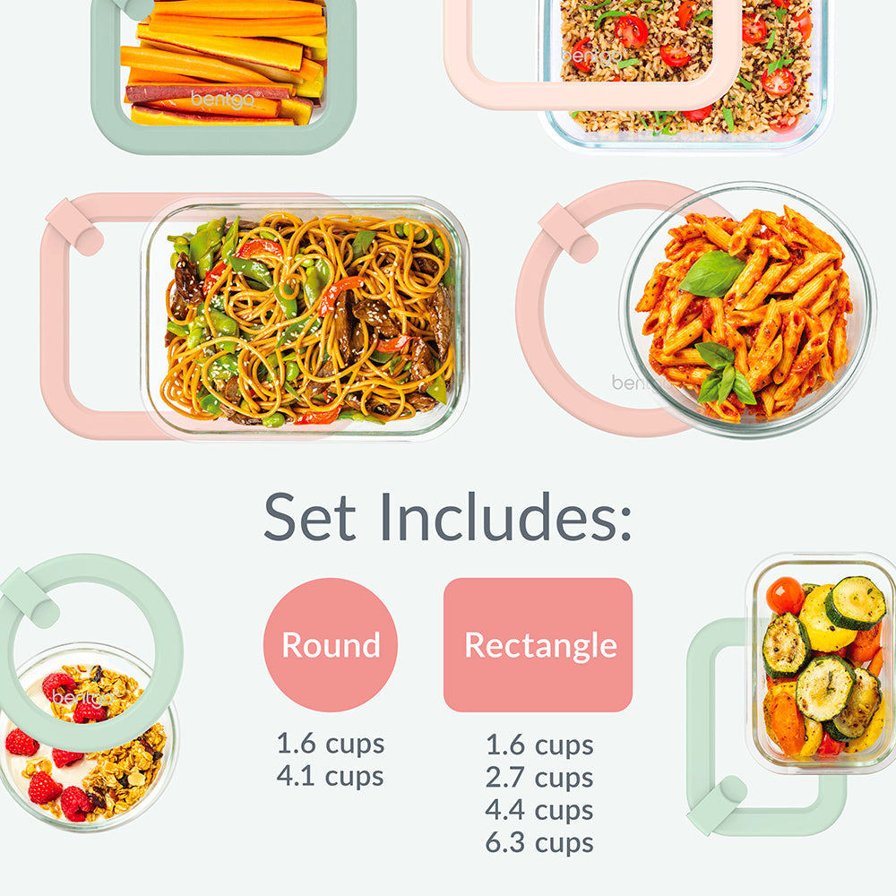 bentgo-signature-glass-food-storage-set-12-piece-n9 BGSIGLPK2-DS_6.jpg