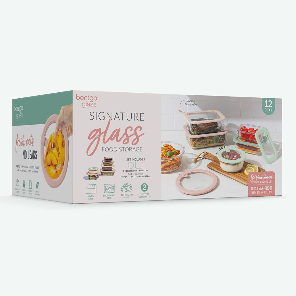 bentgo-signature-glass-food-storage-set-12-piece-n9 BGSIGLPK2-DS_7.jpg