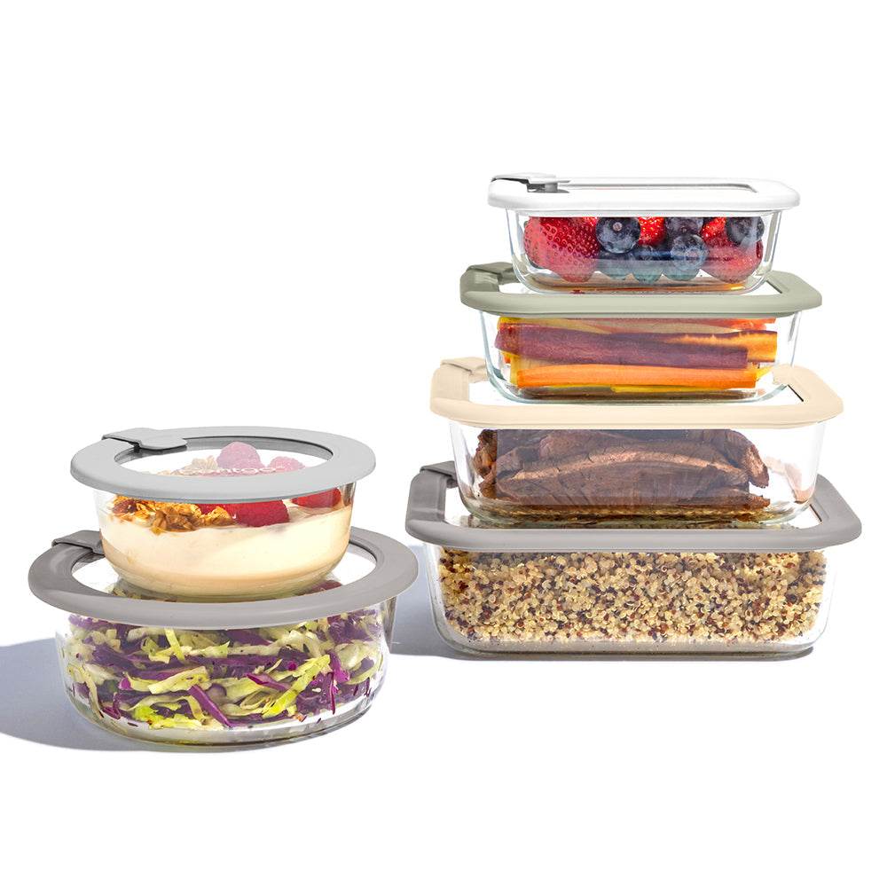 bentgo-signature-glass-food-storage-set-12-piece-n9 BGSIGLPK2-WS_Hero_Alt.jpg