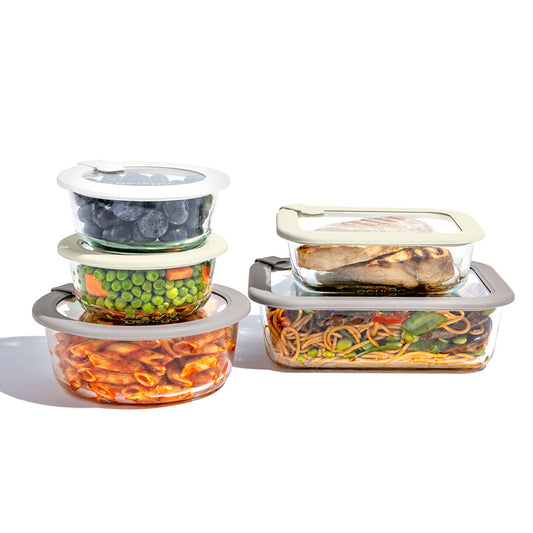 bentgo-signature-glass-food-storage-set-10-piece-e6 BGSIGLPK3-WS_Hero_Alt.jpg