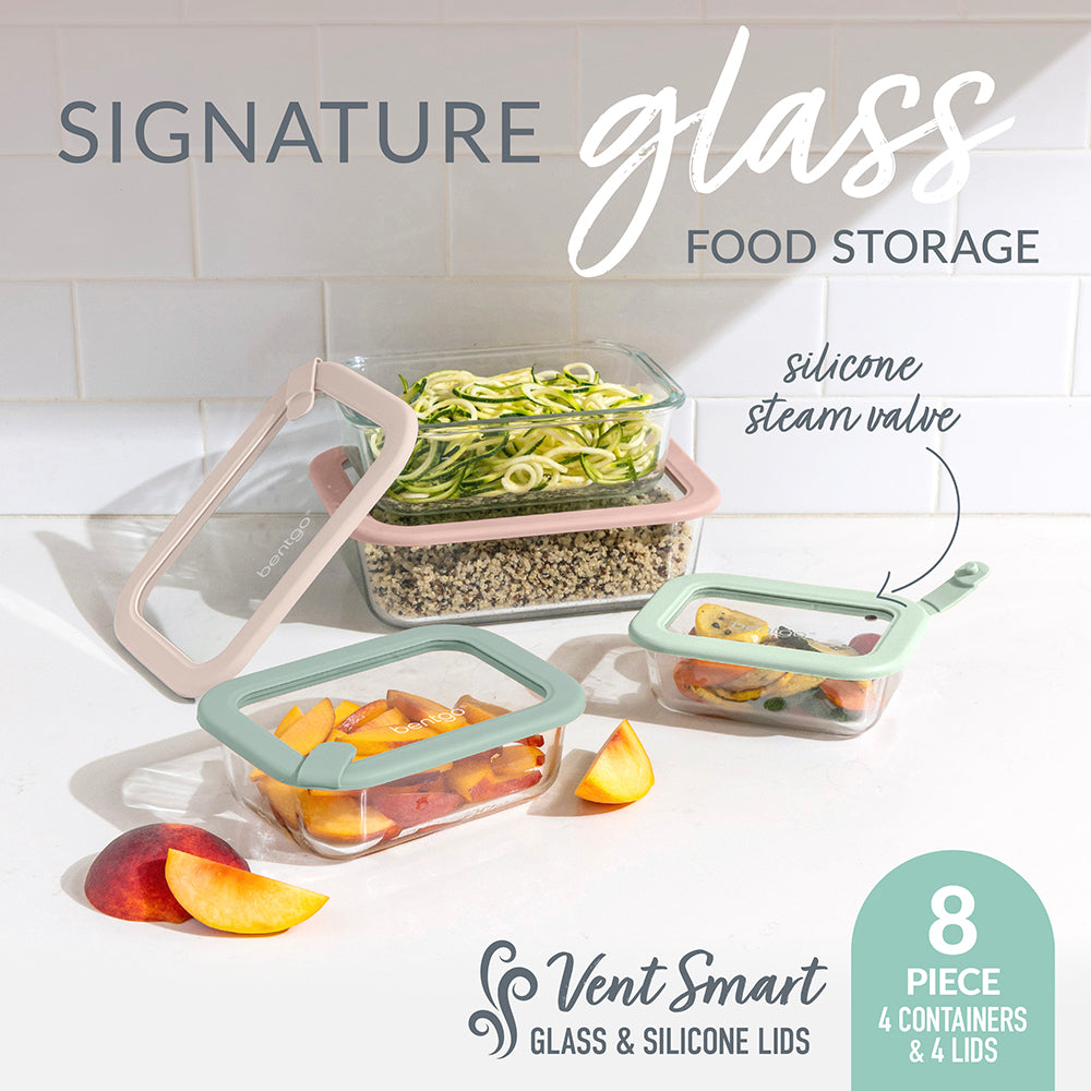bentgo-signature-glass-food-storage-set-8-piece-s1 BGSIGLPK4-DS_2.jpg