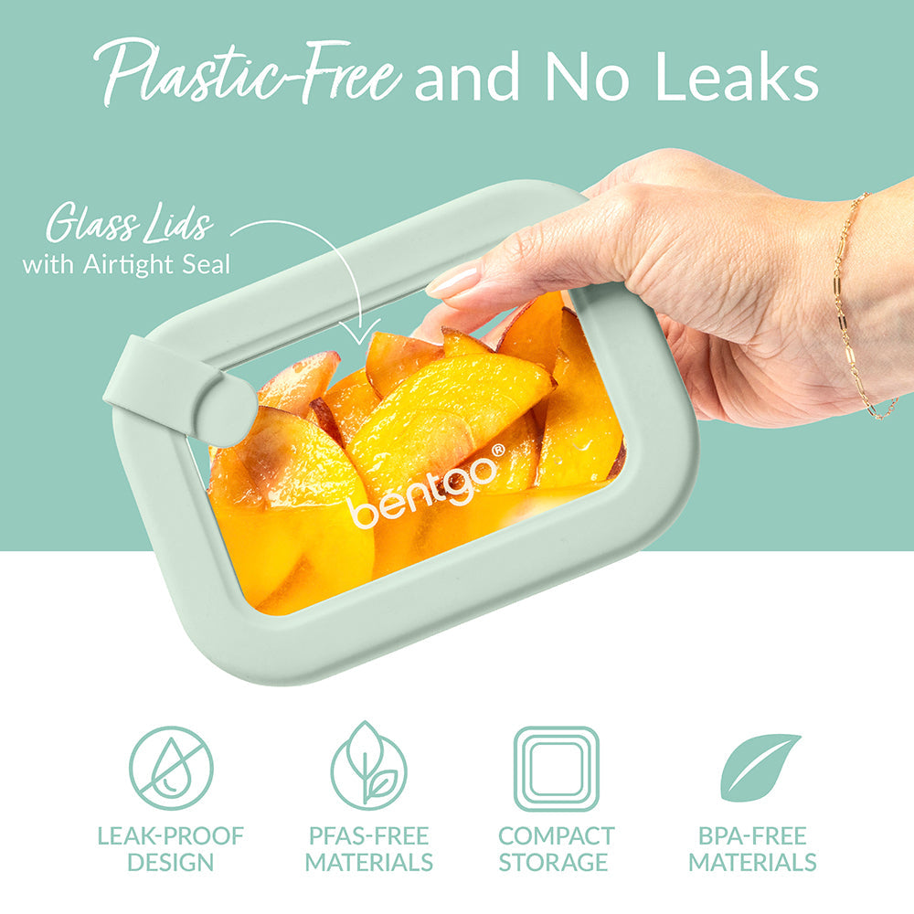 bentgo-signature-glass-food-storage-set-8-piece-s1 BGSIGLPK4-DS_3.jpg