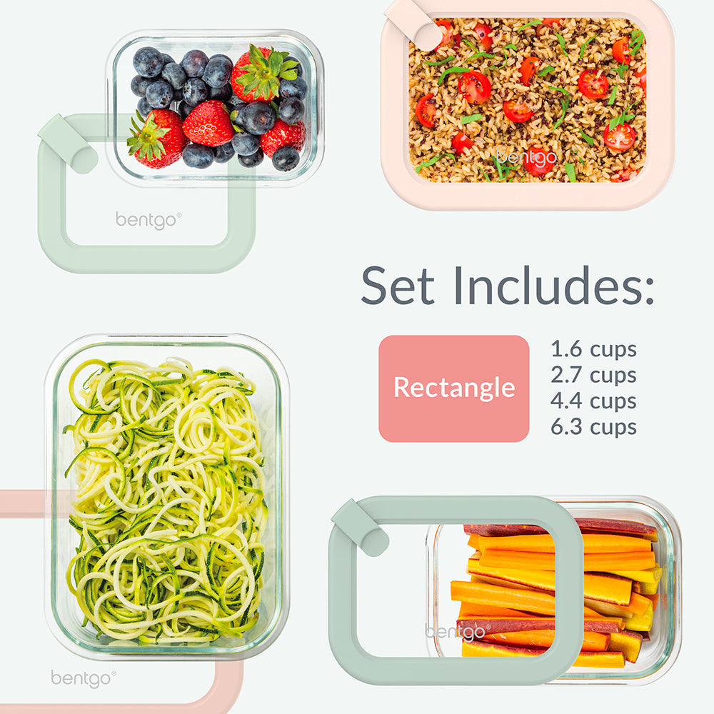 bentgo-signature-glass-food-storage-set-8-piece-s1 BGSIGLPK4-DS_6.jpg