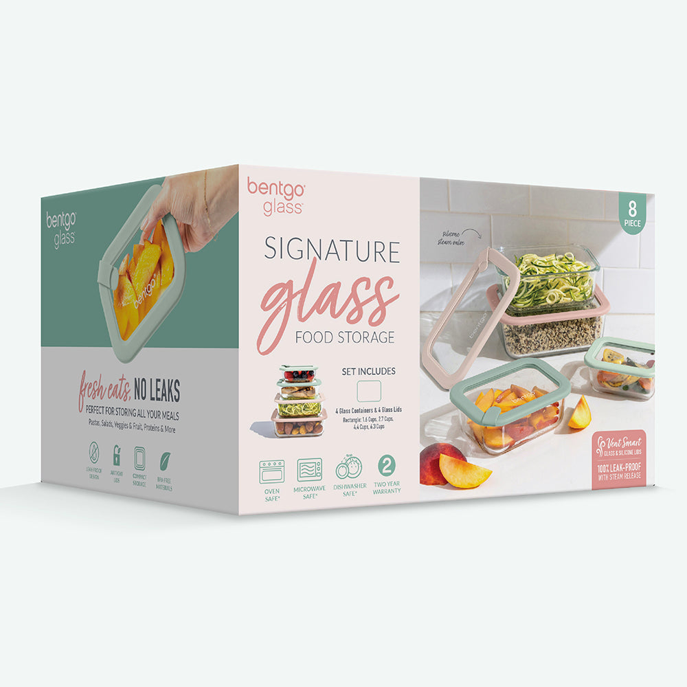 bentgo-signature-glass-food-storage-set-8-piece-s1 BGSIGLPK4-DS_7.jpg