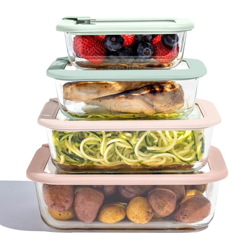 bentgo-signature-glass-food-storage-set-8-piece-s1 BGSIGLPK4-DS_Hero_Alt.jpg