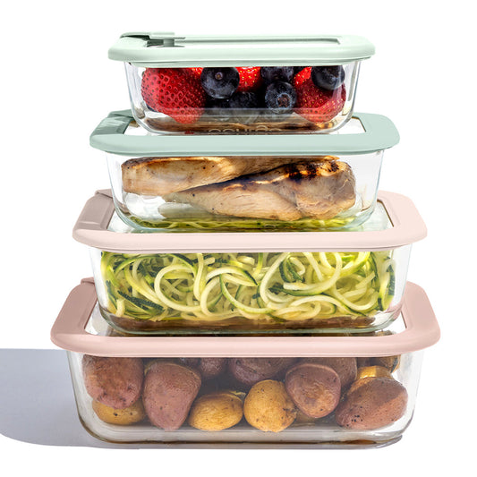 bentgo-signature-glass-food-storage-set-8-piece-s1 BGSIGLPK4-DS_Hero_Alt.jpg