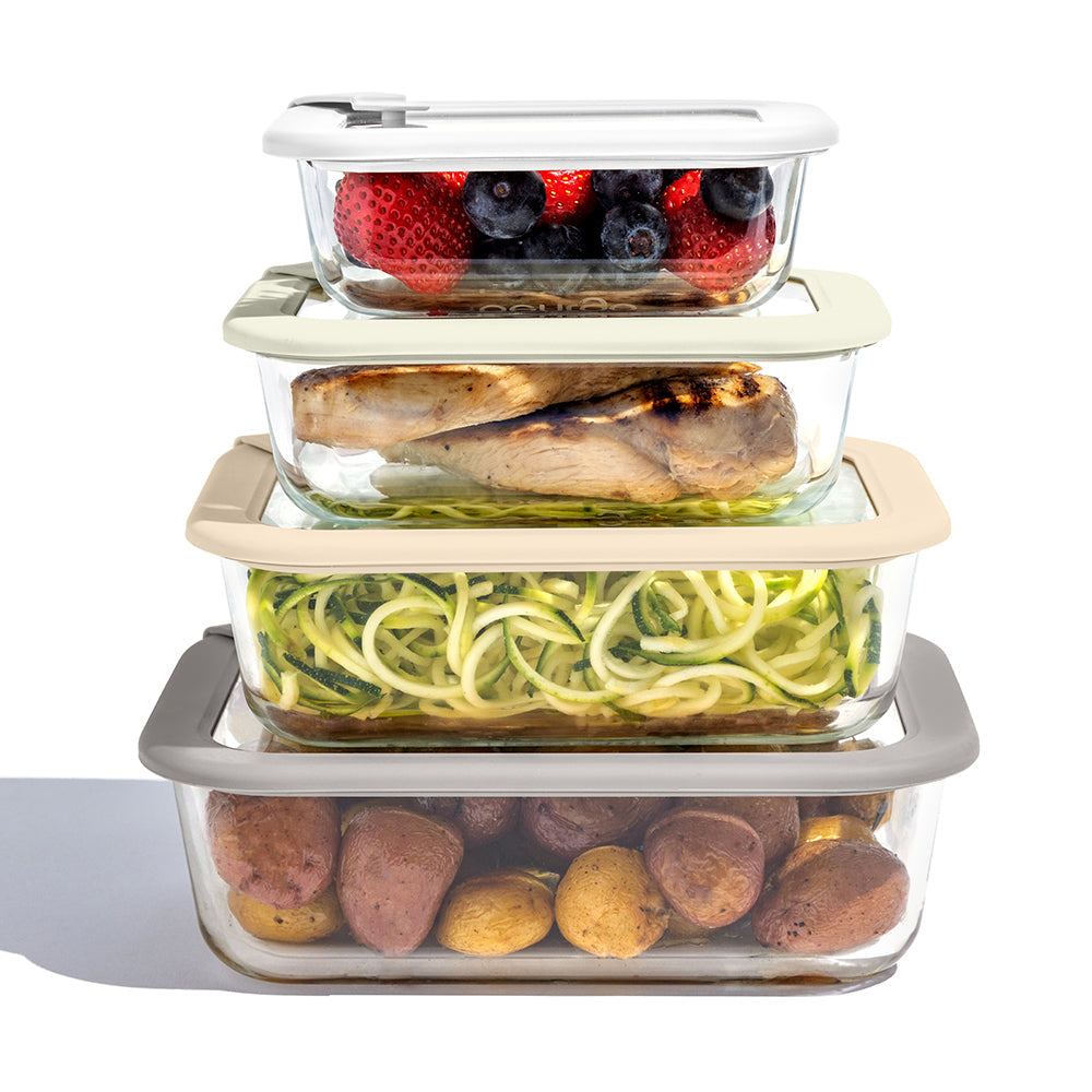 bentgo-signature-glass-food-storage-set-8-piece-s1 BGSIGLPK4-WS_Hero_Alt.jpg
