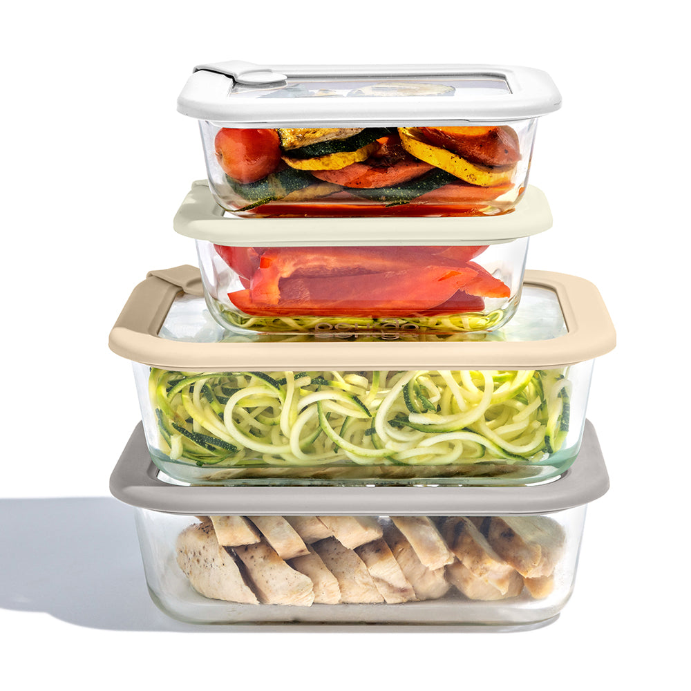bentgo-signature-glass-food-storage-set-8-piece-o7 BGSIGLPK5-WS_Hero_Alt.jpg
