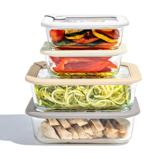 bentgo-signature-glass-food-storage-set-8-piece-o7 BGSIGLPK5-WS_Hero_Alt.jpg