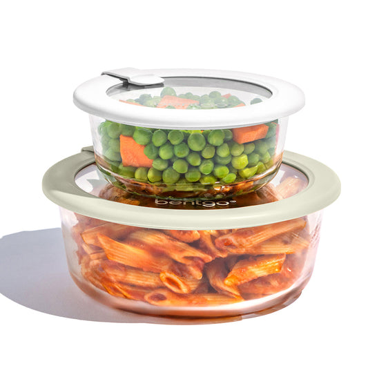 bentgo-signature-glass-food-storage-set-4-piece-q9 BGSIGLPK6-WS_Hero_Alt.jpg