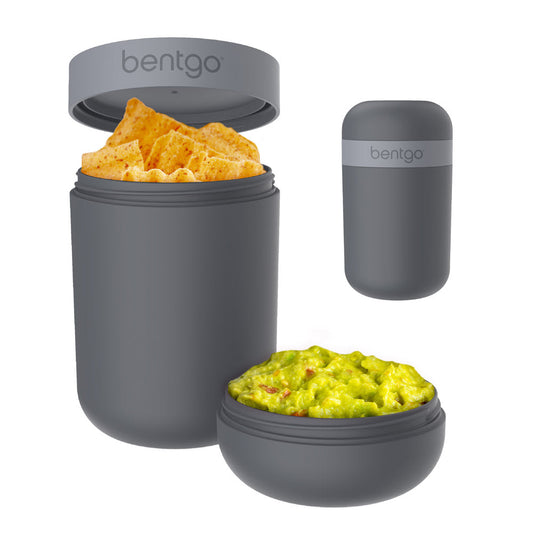 bentgo-snack-cup-h3 BGSNKCP-DG.jpg