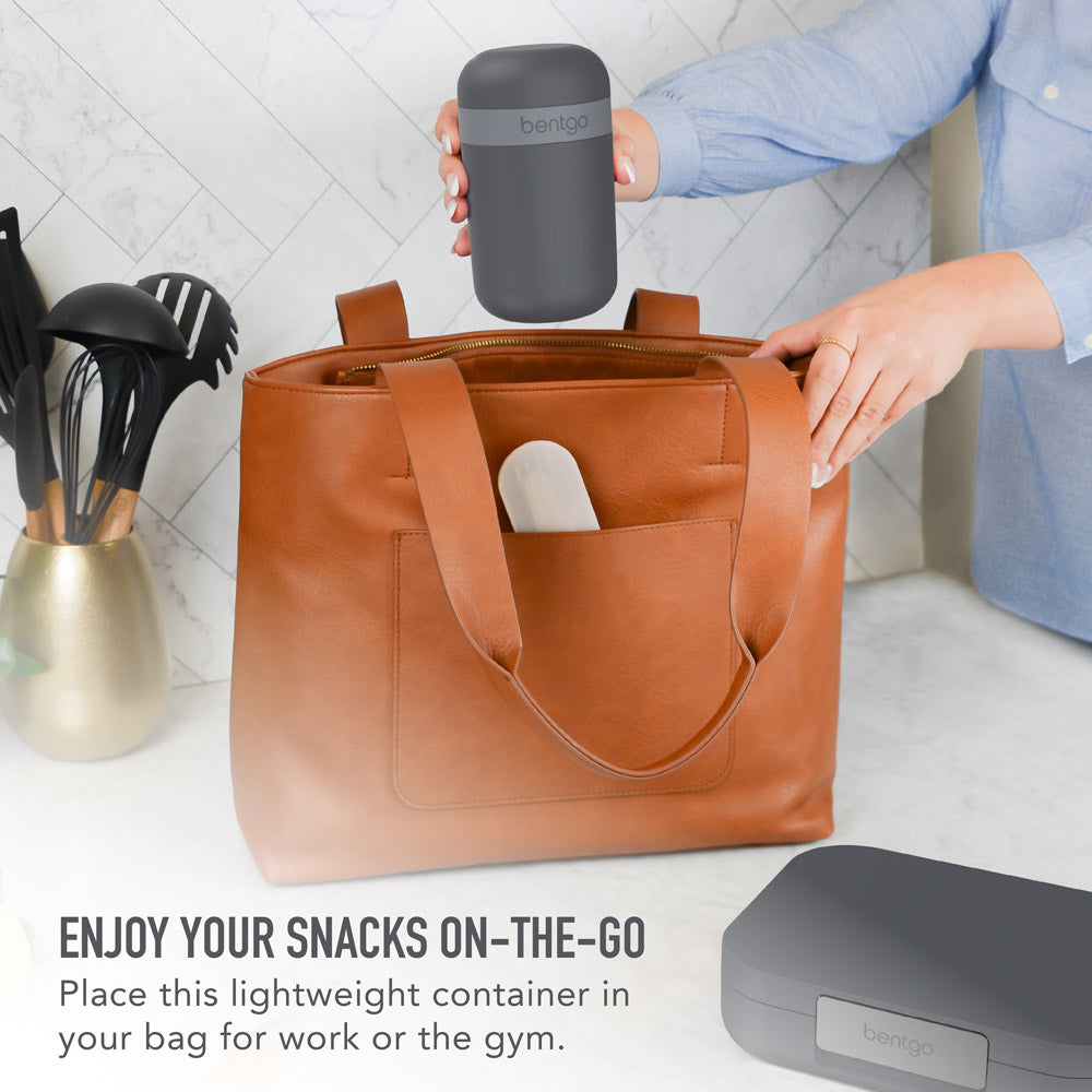 bentgo-snack-cup-h3 BGSNKCP-DG_2.jpg