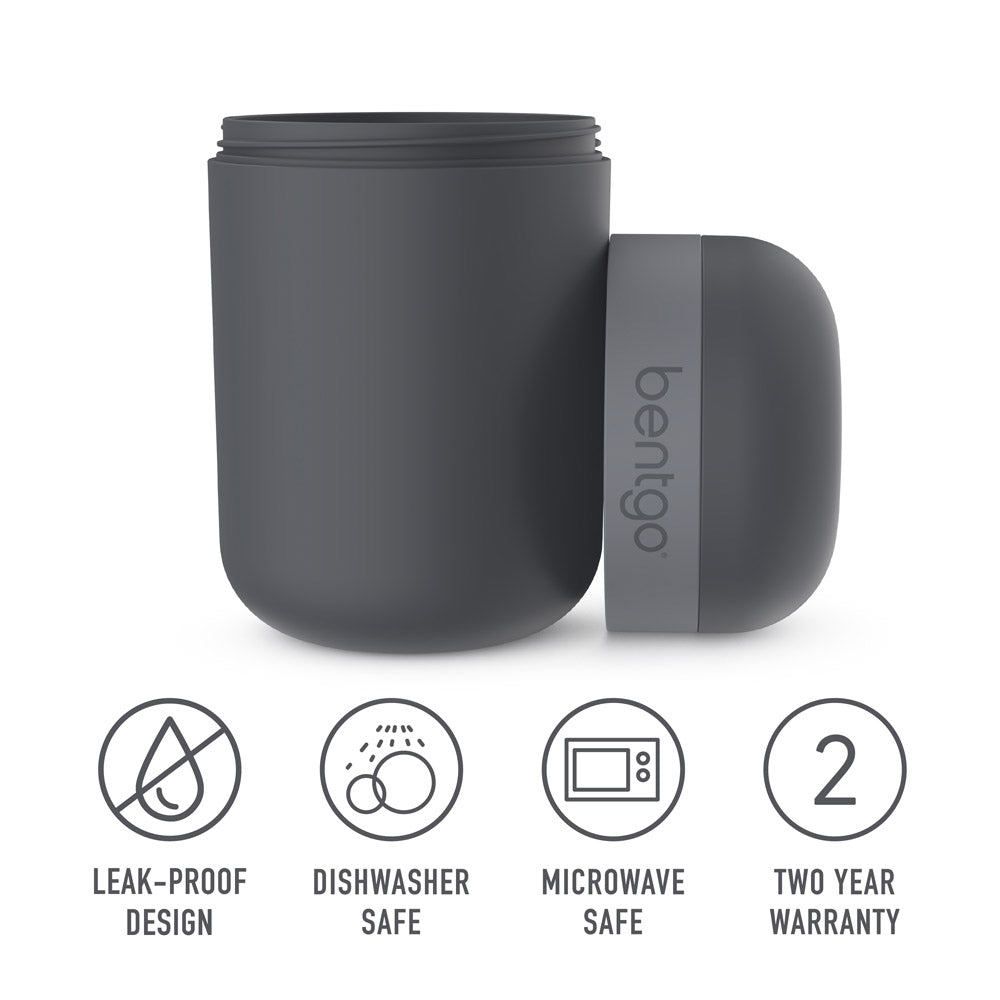bentgo-snack-cup-h3 BGSNKCP-DG_3.jpg