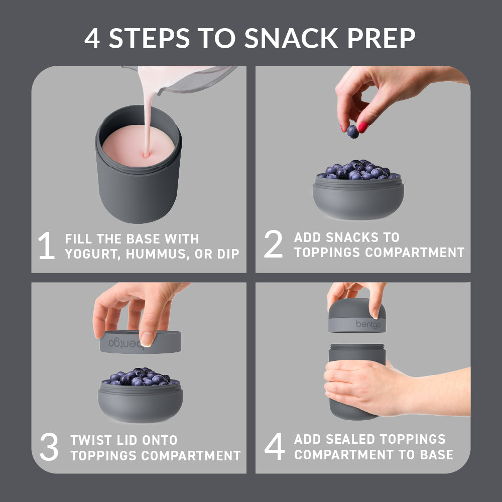 bentgo-snack-cup-h3 BGSNKCP-DG_4_d4b69d4e-9966-412e-9a80-c59105cb2dd4.jpg