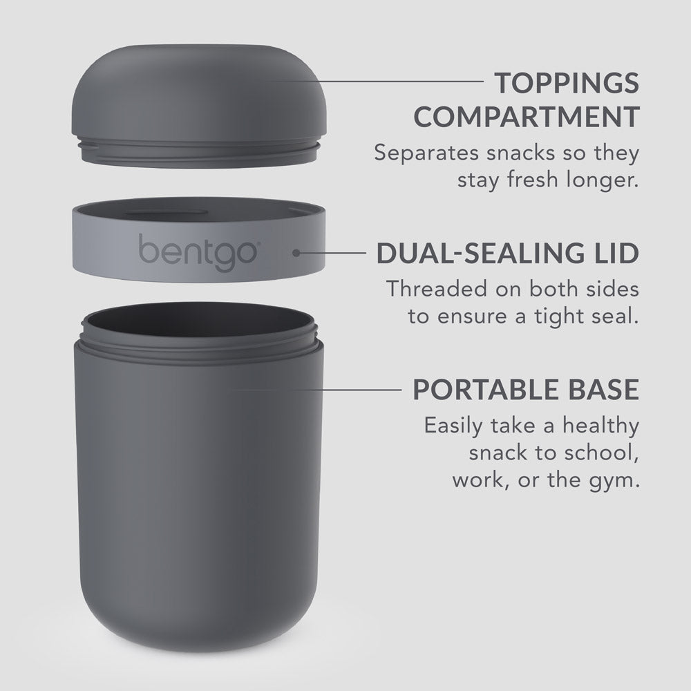 bentgo-snack-cup-h3 BGSNKCP-DG_5.jpg