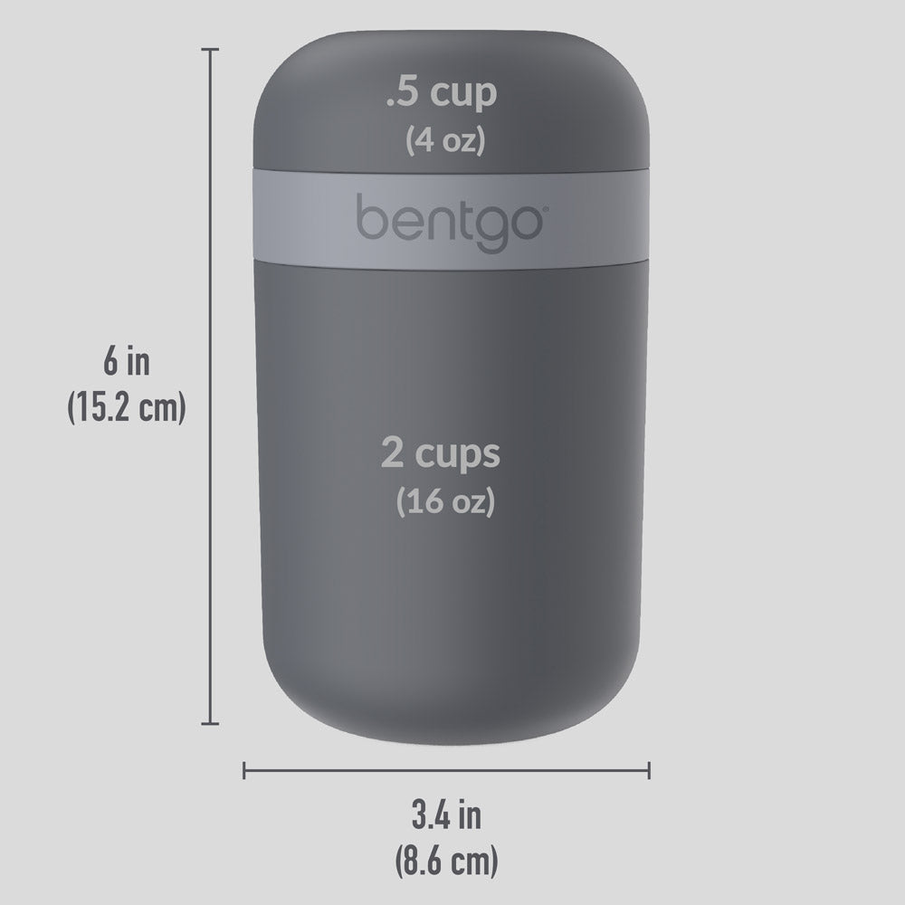 bentgo-snack-cup-h3 BGSNKCP-DG_6_1.jpg