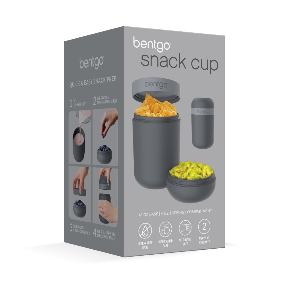 bentgo-snack-cup-h3 BGSNKCP-DG_7_2b6b5ae7-7aa1-42a8-a70e-866daa2bd118.jpg