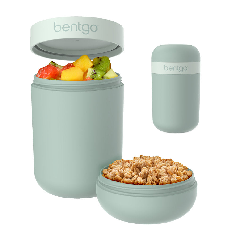 bentgo-snack-cup-h3 BGSNKCP-MG.jpg
