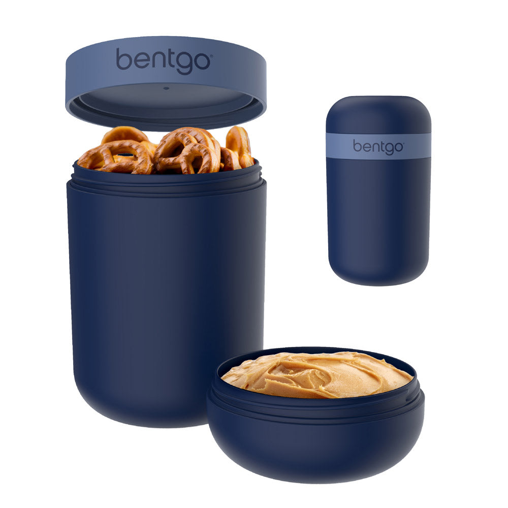 bentgo-snack-cup-h3 BGSNKCP-N.jpg
