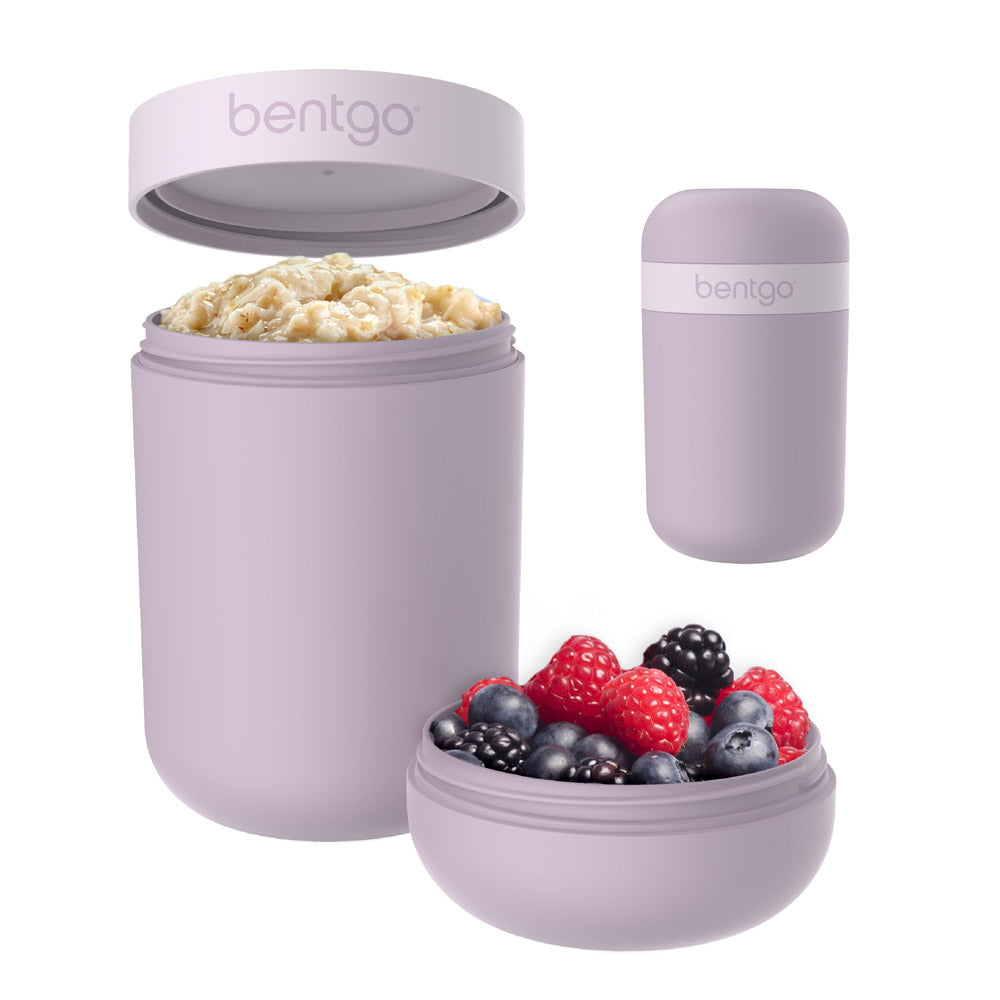 bentgo-snack-cup-h3 BGSNKCP-O.jpg