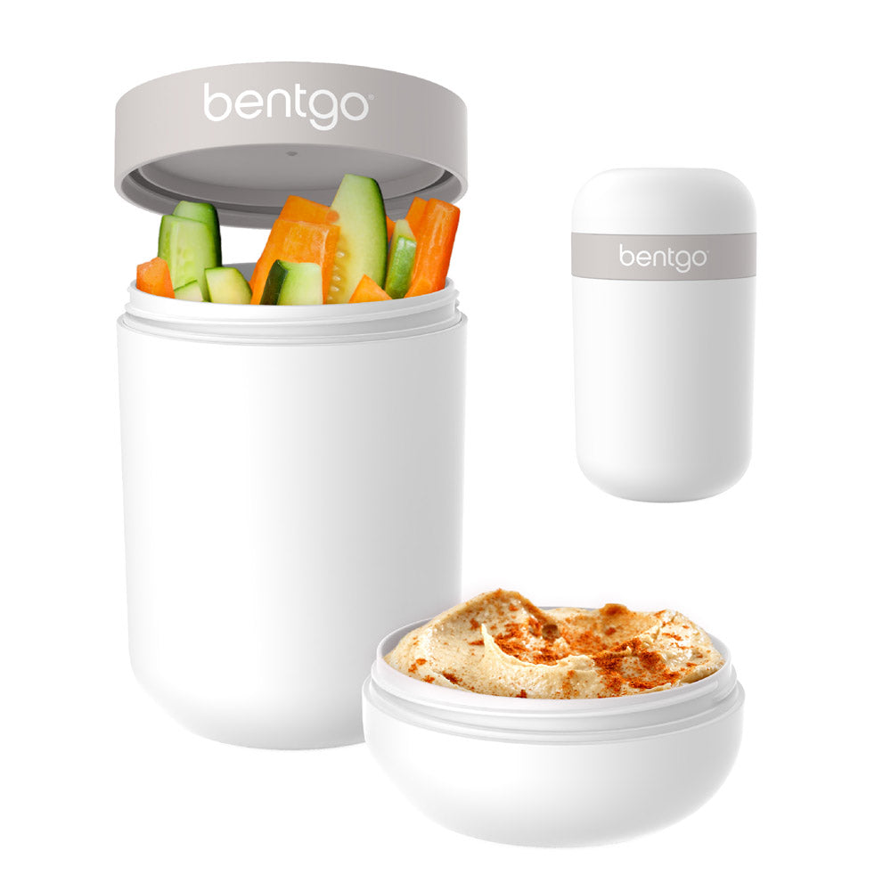 bentgo-snack-cup-h3 BGSNKCP-W.jpg