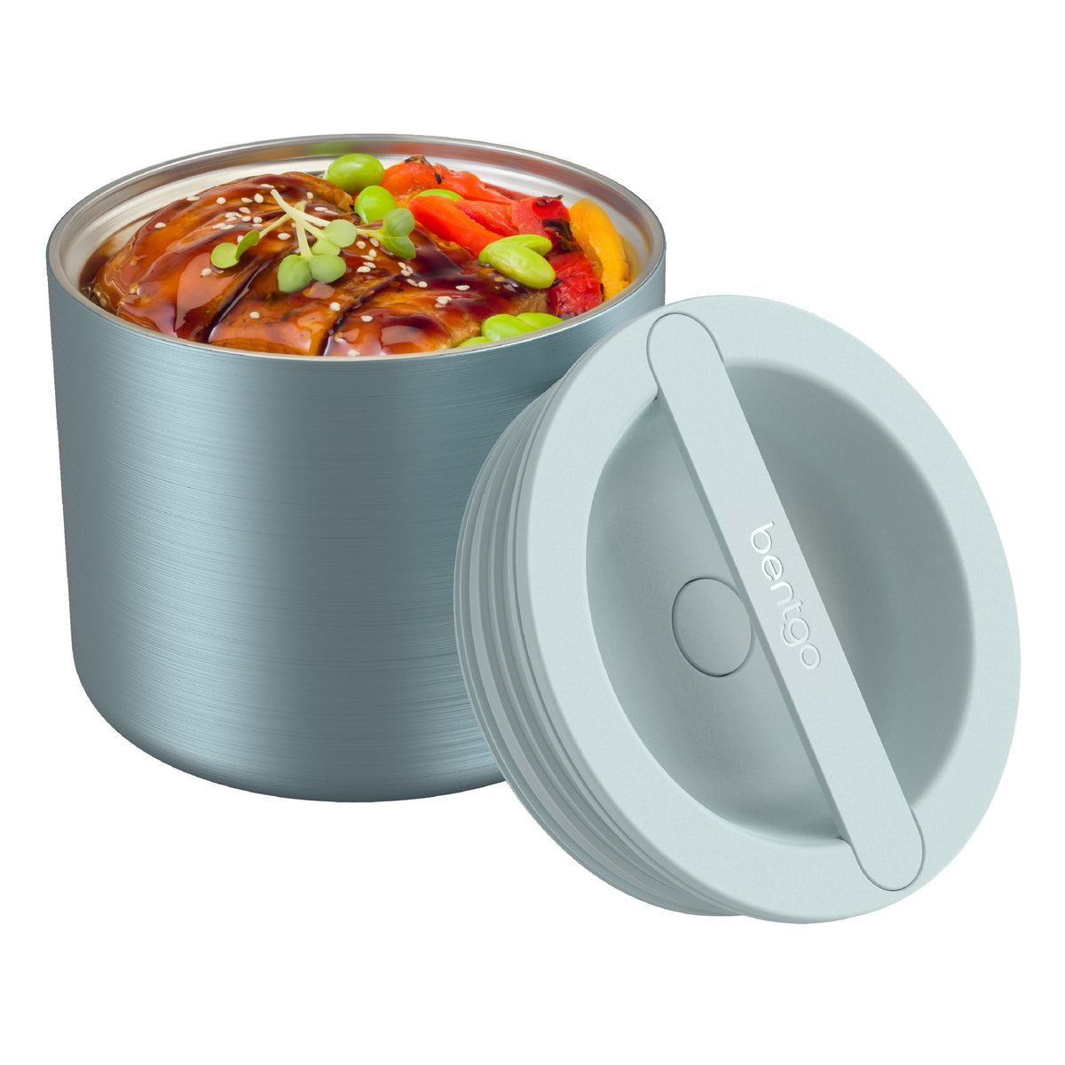 bentgo-stainless-steel-insulated-food-container-c2 BGSSCAN-AQ_1_7d664dd0-24a9-41ac-8ebc-a75a14fbd2d6.jpg