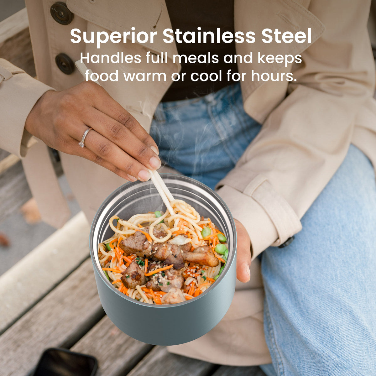 bentgo-stainless-steel-insulated-food-container-c2 BGSSCAN-AQ_2_a10f8c53-9ecd-4bfb-99de-23040e303e29.jpg