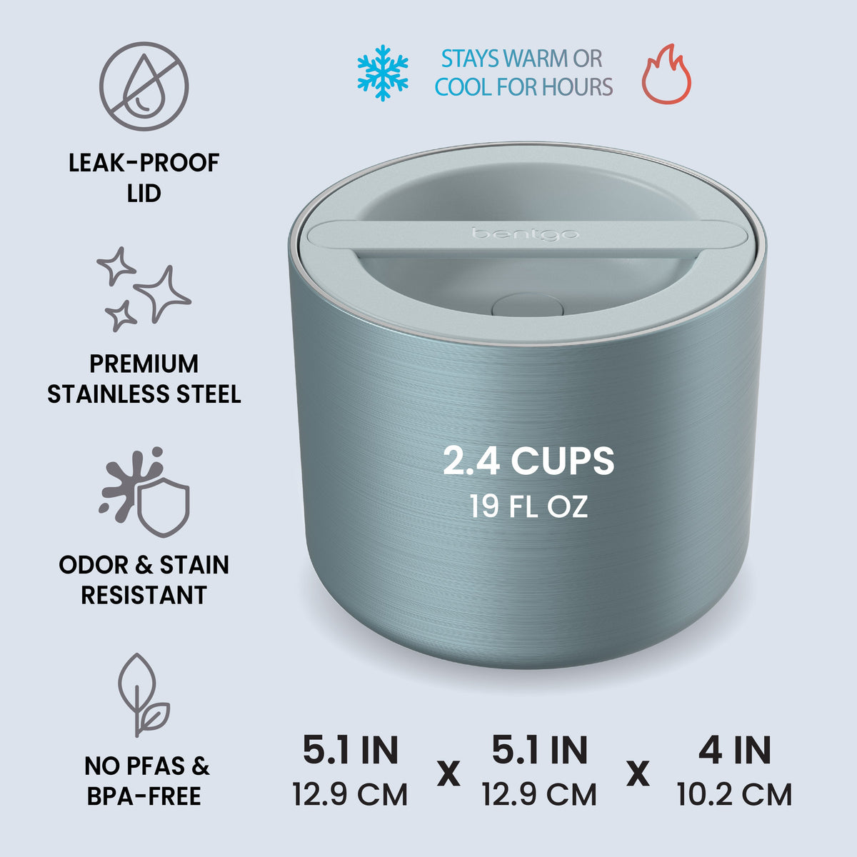 bentgo-stainless-steel-insulated-food-container-c2 BGSSCAN-AQ_3_4b9ea408-a8d5-4139-b4a8-61bb62026fee.jpg