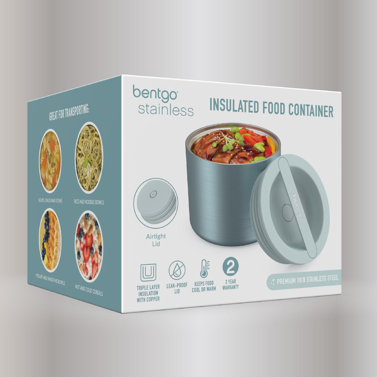 bentgo-stainless-steel-insulated-food-container-c2 BGSSCAN-AQ_8_193d1196-17f7-4cc4-ad59-857c2c80434b.jpg