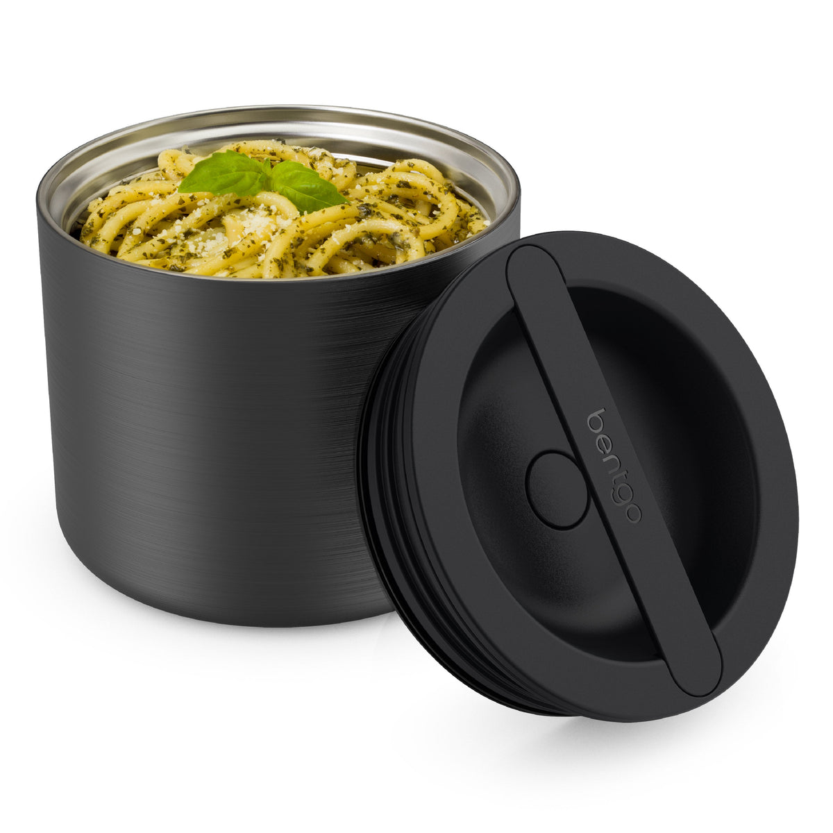 bentgo-stainless-steel-insulated-food-container-c2 BGSSCAN-CB_1_1.jpg