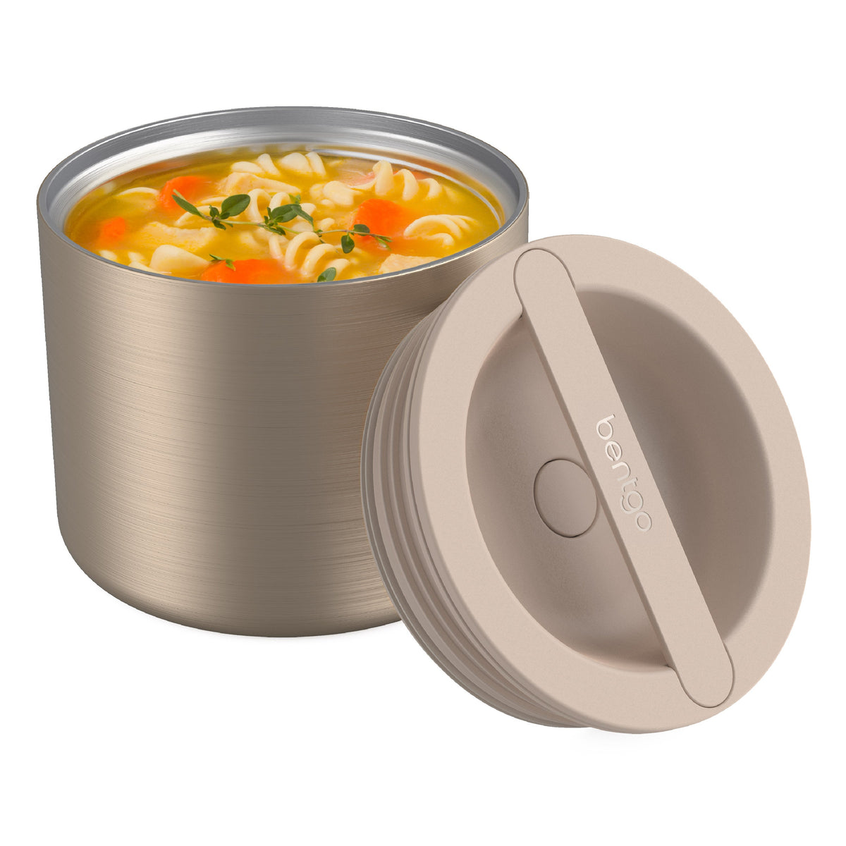 bentgo-stainless-steel-insulated-food-container-c2 BGSSCAN-GD_1_56a52800-7774-47e3-8c99-16cc5160d8b2.jpg