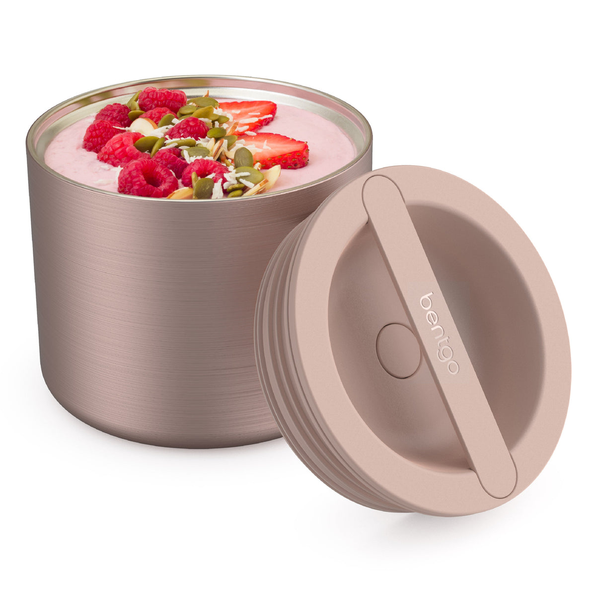 bentgo-stainless-steel-insulated-food-container-c2 BGSSCAN-RG_1_3736a122-321c-4480-8ca3-dbc22e46a2fb.jpg