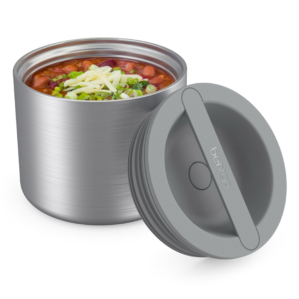 bentgo-stainless-steel-insulated-food-container-c2 BGSSCAN-SS_1.jpg