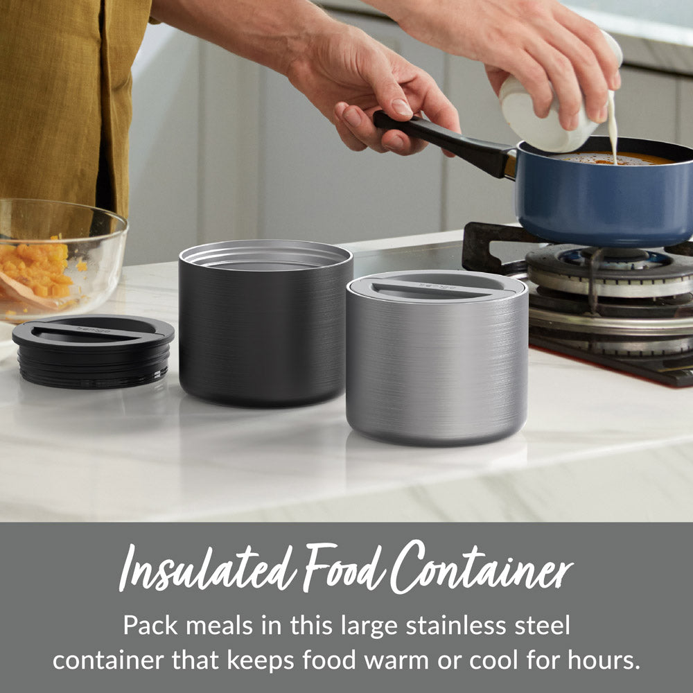 bentgo-stainless-steel-insulated-food-container-c2 BGSSCAN-SS_2.jpg