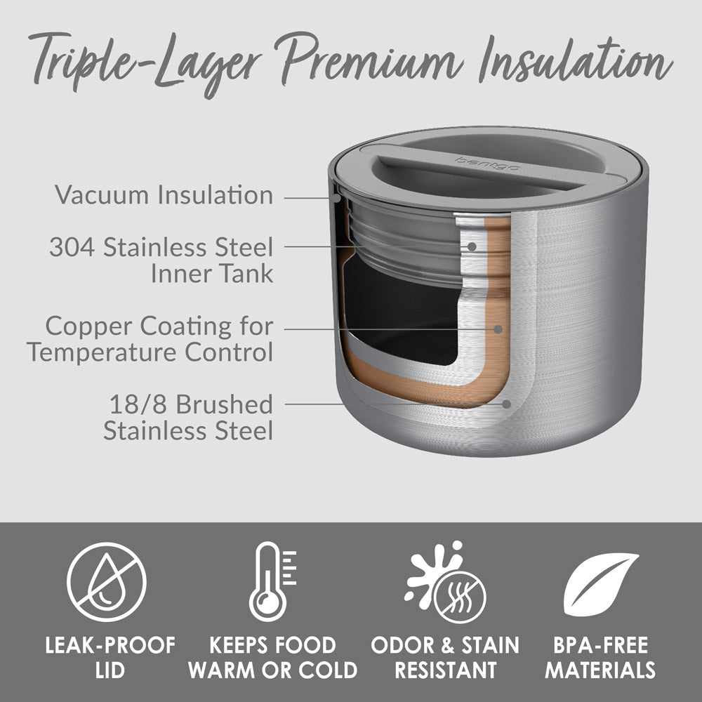 bentgo-stainless-steel-insulated-food-container-c2 BGSSCAN-SS_3.jpg