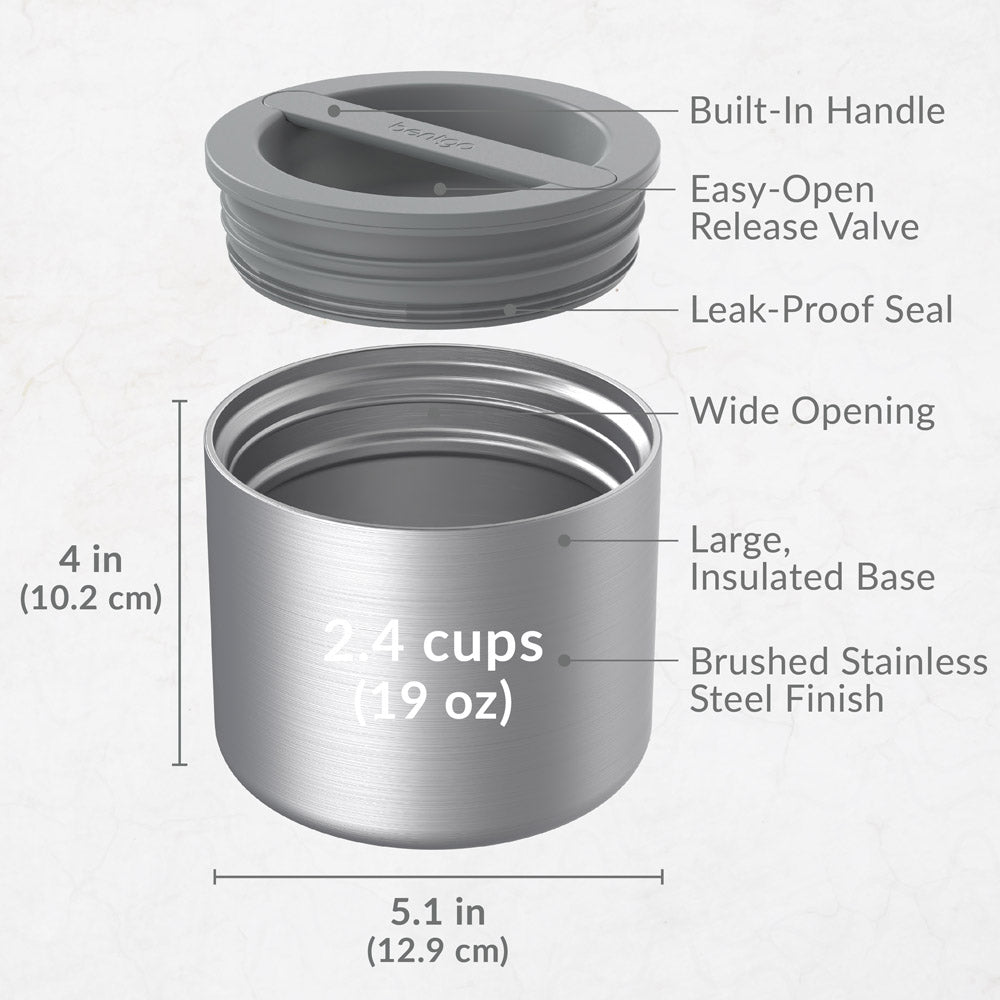 bentgo-stainless-steel-insulated-food-container-c2 BGSSCAN-SS_5.jpg