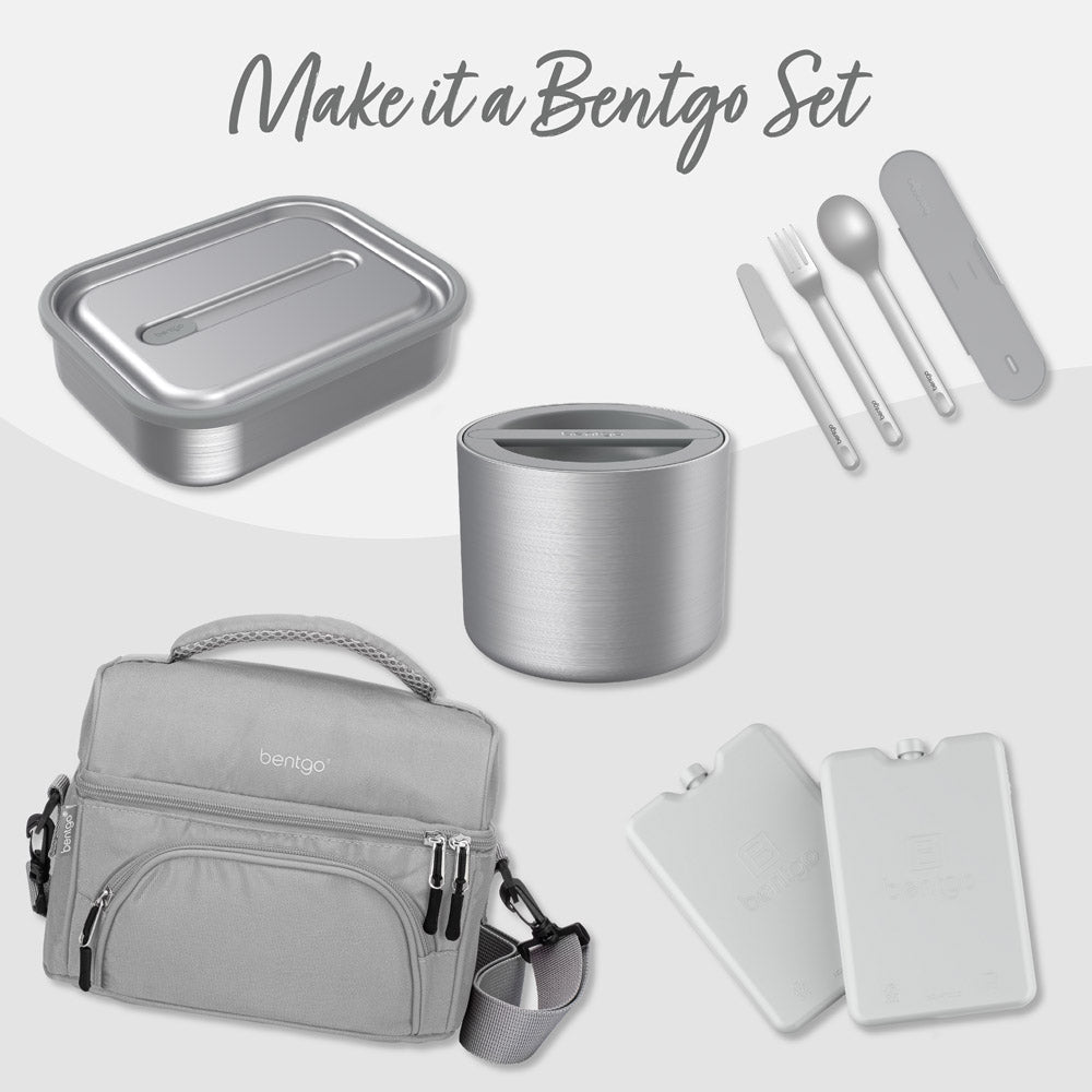 bentgo-stainless-steel-insulated-food-container-c2 BGSSCAN-SS_7.jpg