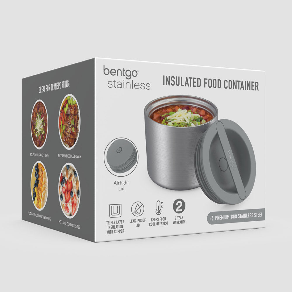 bentgo-stainless-steel-insulated-food-container-c2 BGSSCAN-SS_8.jpg
