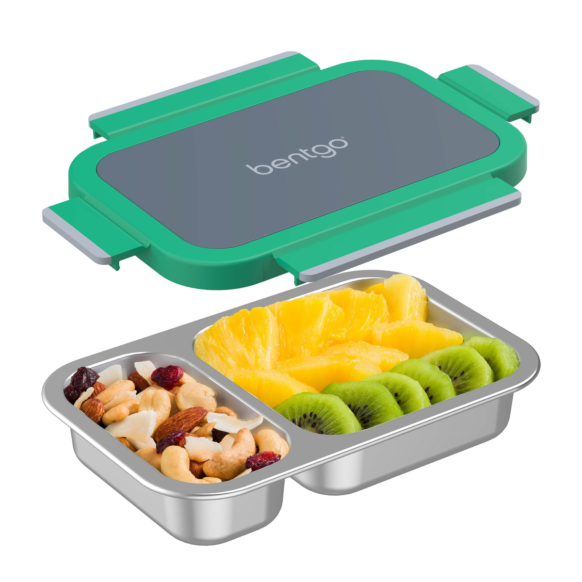 bentgo-stainless-steel-snack-box-b4 BGSSSNK-GL_01_alt.jpg