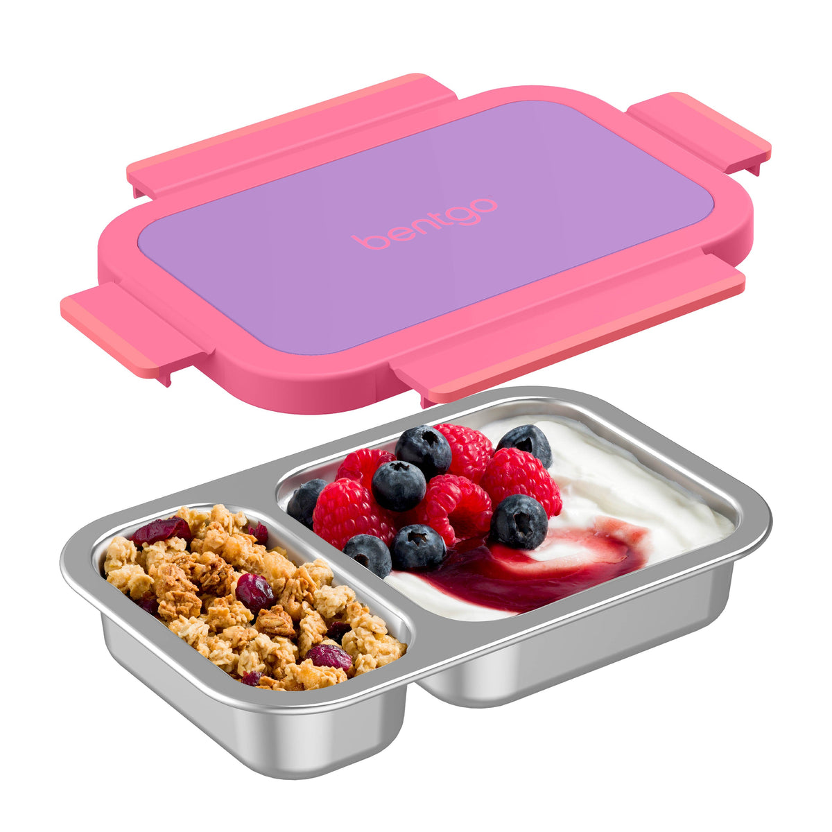 bentgo-stainless-steel-snack-box-b4 BGSSSNK-LL_01_alt.jpg